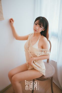 小小姐们