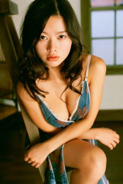 篠田步美