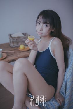 谢霆锋王菲发文宣布产女