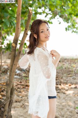 铃木里美番号