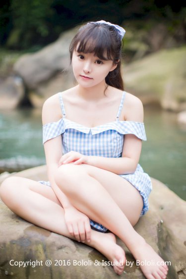 杨乃武与小白菜