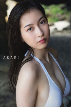 全彩里番acg里番本子h