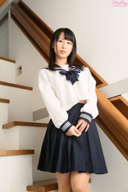 筷子在屁里眼里不能掉