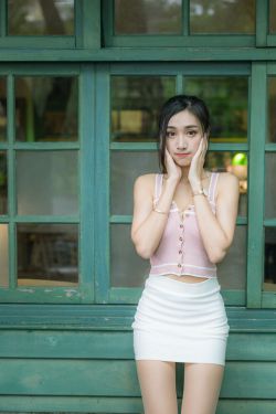 回来的女儿