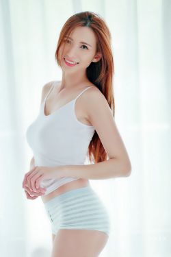 美女爆操